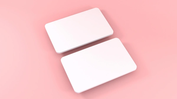  Empty - Business - Card - Mockup - Blank - Professional - Lux - 2026 - 03 - 16 - 06 - 04 - 17 - Utc