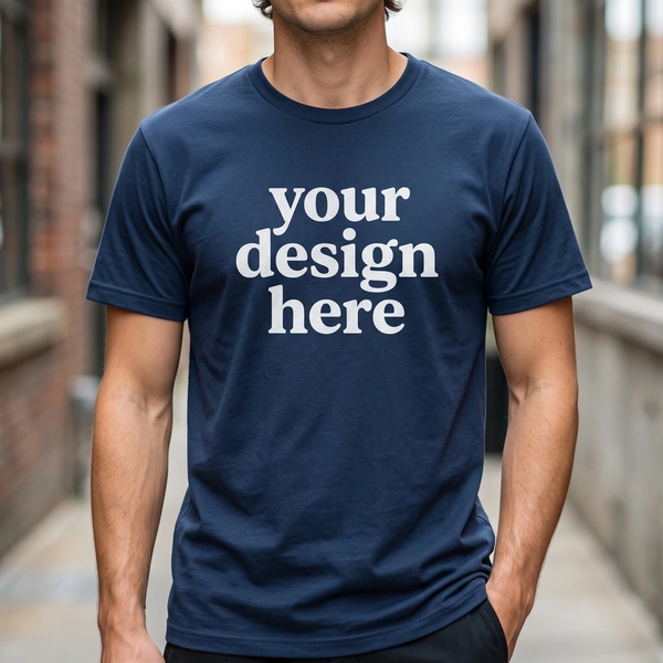  Tshirts