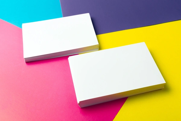  Business - Card - Blank - Over - Colorful - Abstract - Backgro - 2026 - 01 - 08 - 22 - 39 - 01 - Ut