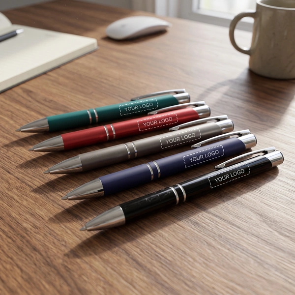  Pens
