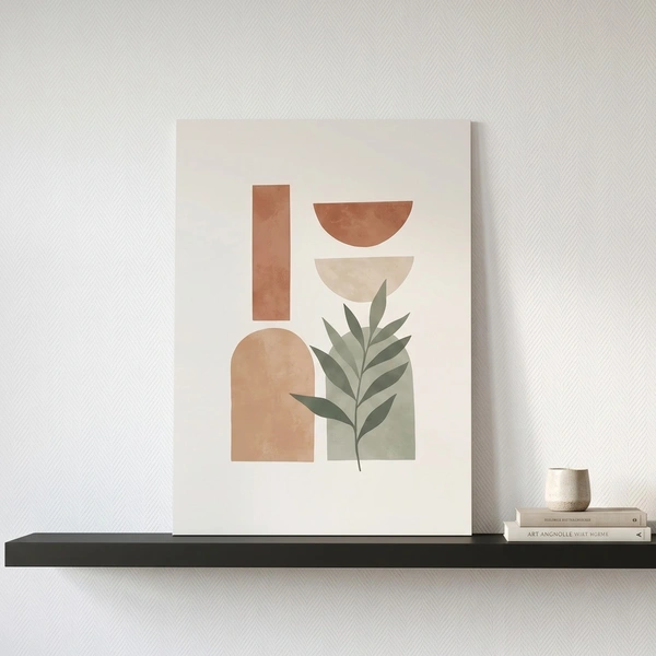  Indoor Posters